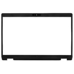 Dell Latitude 5410 E5410 5411 LCD Front Bezel (B Cover)