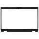 Laptop Full Body For Dell Latitude 5410 E5410 5411 Screen Cover Top Panel Front Bezel Bottom Case Palmrest Frame Touchpad Hinges