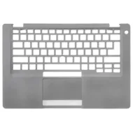 Laptop Palmrest For Dell Latitude 5410 E5410 5411 ( C Cover) Laptop Palmrest For Dell Latitude 5410 E5410 5411 ( C Cover)