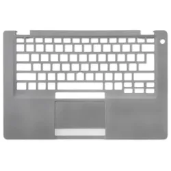 Laptop Palmrest For Dell Latitude 5410 E5410 5411 ( C Cover)