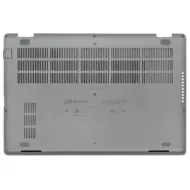 Laptop Bottom Case For Dell Latitude 5410 E5410 5411 ( D Cover )