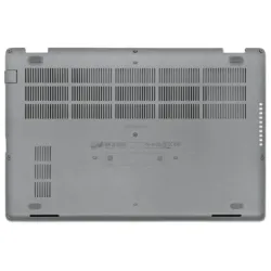 Laptop Bottom Case For Dell Latitude 5410 E5410 5411 ( D Cover )