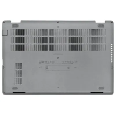 Laptop Bottom Case For Dell Latitude 5410 E5410 5411 ( D Cover )