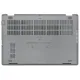 Laptop Full Body For Dell Latitude 5410 E5410 5411 Screen Cover Top Panel Front Bezel Bottom Case Palmrest Frame Touchpad Hinges
