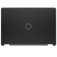 Top Panel Cover For Dell Latitude E5480 ( A Cover)