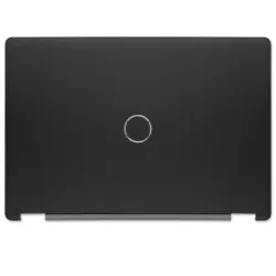 Laptop Full Body For Dell Latitude E5480 Screen Cover Top Panel Front Bezel Bottom Case Palmrest Frame Touchpad Hinges