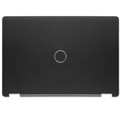 Laptop Full Body For Dell Latitude E5480 Screen Cover Top Panel Front Bezel Bottom Case Palmrest Frame Touchpad Hinges