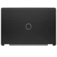 Laptop Full Body For Dell Latitude E5480 Screen Cover Top Panel Front Bezel Bottom Case Palmrest Frame Touchpad Hinges