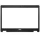 Laptop Full Body For Dell Latitude E5480 Screen Cover Top Panel Front Bezel Bottom Case Palmrest Frame Touchpad Hinges