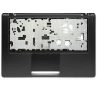 Laptop Palmrest For Dell Latitude E5480 ( C Cover)
