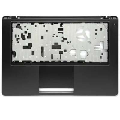 Laptop Full Body For Dell Latitude E5480 Screen Cover Top Panel Front Bezel Bottom Case Palmrest Frame Touchpad Hinges