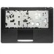 Laptop Full Body For Dell Latitude E5480 Screen Cover Top Panel Front Bezel Bottom Case Palmrest Frame Touchpad Hinges