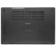 Laptop Full Body For Dell Latitude E5480 Screen Cover Top Panel Front Bezel Bottom Case Palmrest Frame Touchpad Hinges