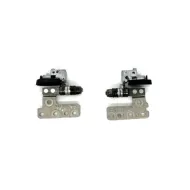 Dell Latitude E5480 LCD Hinges Set