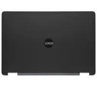 Top Panel Cover For Dell Latitude E5550 ( A Cover)