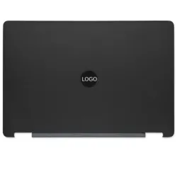 Top Panel Cover For Dell Latitude E5550 ( A Cover)