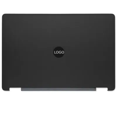 Top Panel Cover For Dell Latitude E5550 ( A Cover)