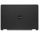 Laptop Full Body For Dell Latitude E5550 Screen Cover Top Panel Front Bezel Bottom Case Palmrest Frame Touchpad Hinges