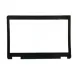 Laptop Full Body For Dell Latitude E5550 Screen Cover Top Panel Front Bezel Bottom Case Palmrest Frame Touchpad Hinges