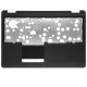 Laptop Full Body For Dell Latitude E5550 Screen Cover Top Panel Front Bezel Bottom Case Palmrest Frame Touchpad Hinges