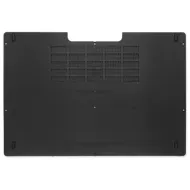 Laptop Bottom Case For Dell Latitude E5550 ( D Cover )