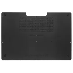 Laptop Bottom Case For Dell Latitude E5550 ( D Cover )