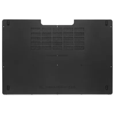 Laptop Bottom Case For Dell Latitude E5550 ( D Cover )