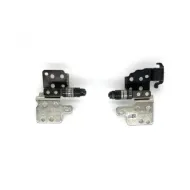 Dell Latitude E5550 LCD Hinges Set