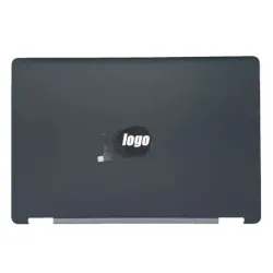 Top Panel Cover For Dell Latitude E5570 ( A Cover)