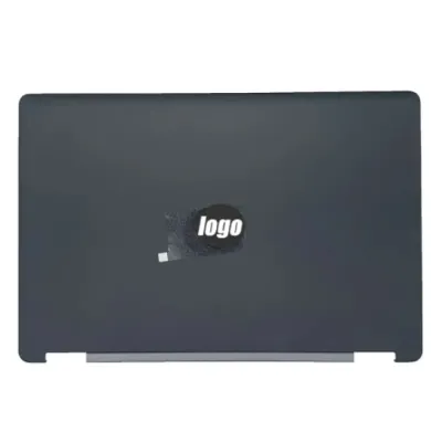 Top Panel Cover For Dell Latitude E5570 ( A Cover)