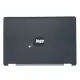 Laptop Full Body For Dell Latitude E5570 Screen Cover Top Panel Front Bezel Bottom Case Palmrest Frame Touchpad Hinges