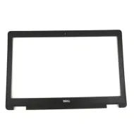 Dell Latitude E5570 LCD Front Bezel (B Cover)