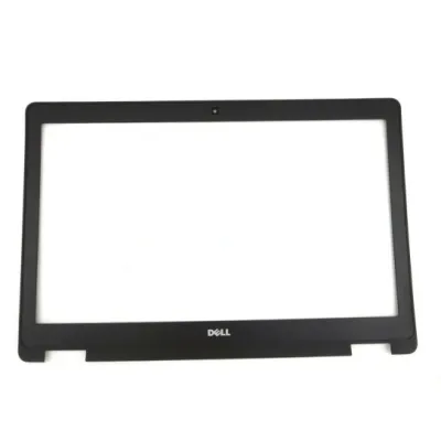 Dell Latitude E5570 LCD Front Bezel (B Cover)