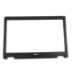 Laptop Full Body For Dell Latitude E5570 Screen Cover Top Panel Front Bezel Bottom Case Palmrest Frame Touchpad Hinges