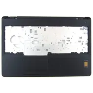 Laptop Palmrest For Dell Latitude E5570 with touchpad ( C Cover)
