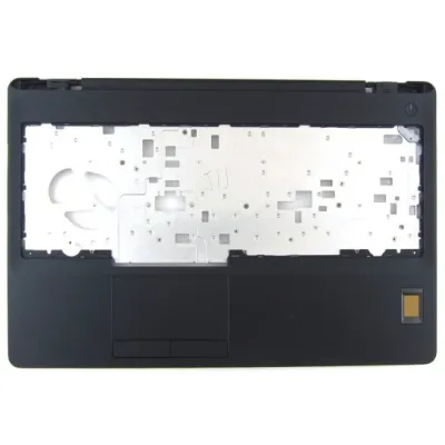 Laptop Palmrest For Dell Latitude E5570 with touchpad ( C Cover)