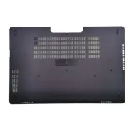Laptop Bottom Case For Dell Latitude E5570 ( D Cover )