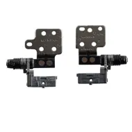 Dell Latitude E5570 LCD Hinges Set