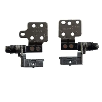Dell Latitude E5570 LCD Hinges Set