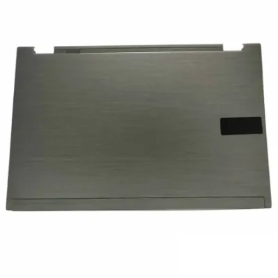 Laptop Full Body For Dell Latitude E6410 E6400 Screen Cover Top Panel Front Bezel Bottom Case Palmrest Frame Touchpad Hinges