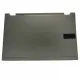 Laptop Full Body For Dell Latitude E6410 E6400 Screen Cover Top Panel Front Bezel Bottom Case Palmrest Frame Touchpad Hinges