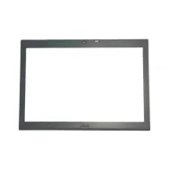 Dell Latitude E6410 E6400 LCD Front Bezel (B Cover)