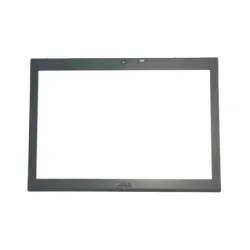 Dell Latitude E6410 E6400 LCD Front Bezel (B Cover)