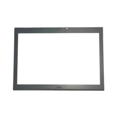 Laptop Full Body For Dell Latitude E6410 E6400 Screen Cover Top Panel Front Bezel Bottom Case Palmrest Frame Touchpad Hinges