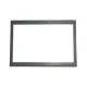 Laptop Full Body For Dell Latitude E6410 E6400 Screen Cover Top Panel Front Bezel Bottom Case Palmrest Frame Touchpad Hinges