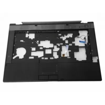 Laptop Palmrest For Dell Latitude E6410 E6400 with touchpad ( C Cover)