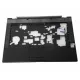 Laptop Full Body For Dell Latitude E6410 E6400 Screen Cover Top Panel Front Bezel Bottom Case Palmrest Frame Touchpad Hinges