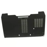 Laptop Bottom Case For Dell Latitude E6410 E6400 ( D Cover )