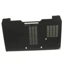 Laptop Bottom Case For Dell Latitude E6410 E6400 ( D Cover )