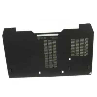 Laptop Full Body For Dell Latitude E6410 E6400 Screen Cover Top Panel Front Bezel Bottom Case Palmrest Frame Touchpad Hinges